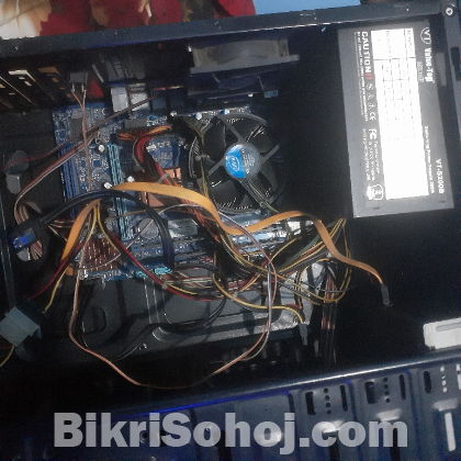 Pc for sale